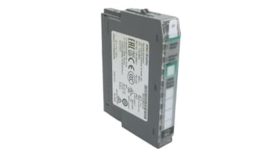 ALLEN BRADLEY 1734-OB4E