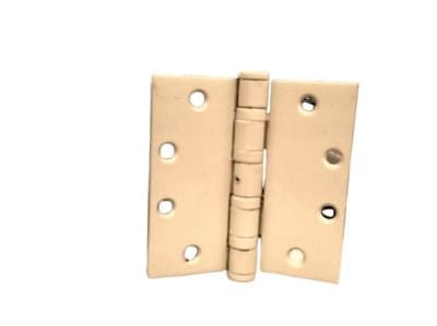 HAGER HINGE CO 037409