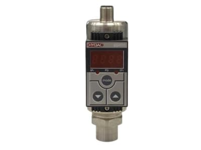 HYDAC 907179