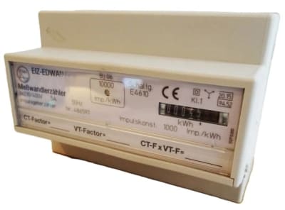 NZR EIZ-EDWA0393
