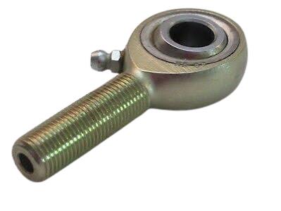 TIMKEN MB-8Z