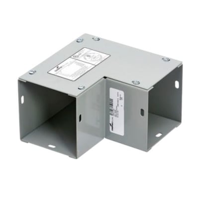 EATON CORPORATION 44 HSLSIDE