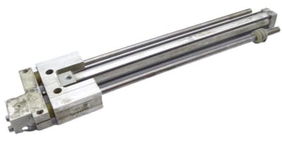 PHD INC SDC22X12-BR-E-H4