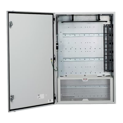 PANDUIT Z23C-S