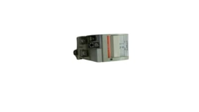 FUJI ELECTRIC CP32FS/2K