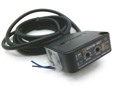 AUTONICS BEN5M-MDT