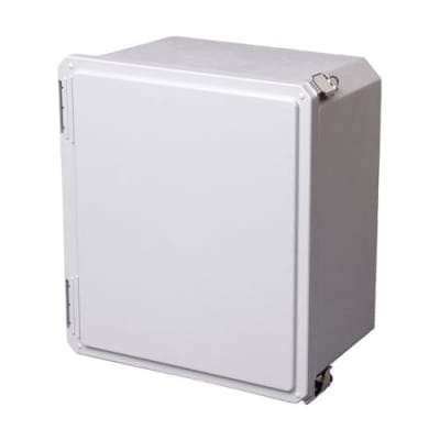 EATON CORPORATION 12106-SDFQR