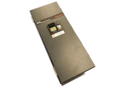 TOSHIBA VT130H9U4600