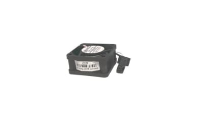 MINEBEA 1608KL-05W-B69
