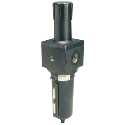 PARKER P3NEA9PGSMBNG