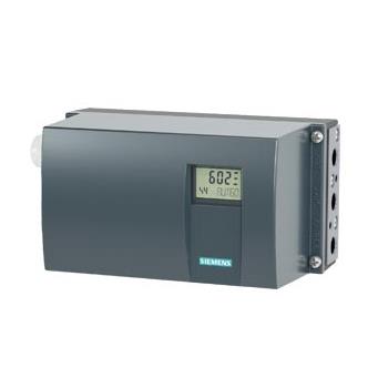 SIEMENS 6DR5123-0EN01-0AA4