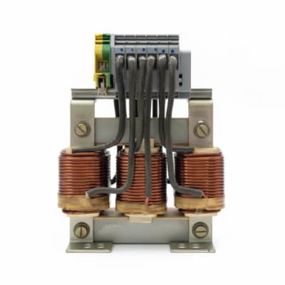 SCHNEIDER ELECTRIC VZ1L070U350T