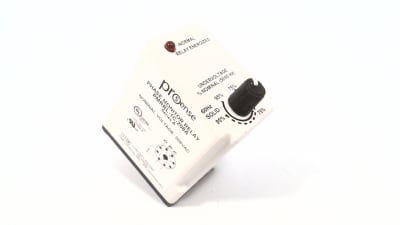 AUTOMATION DIRECT PMRRL-1C-208A