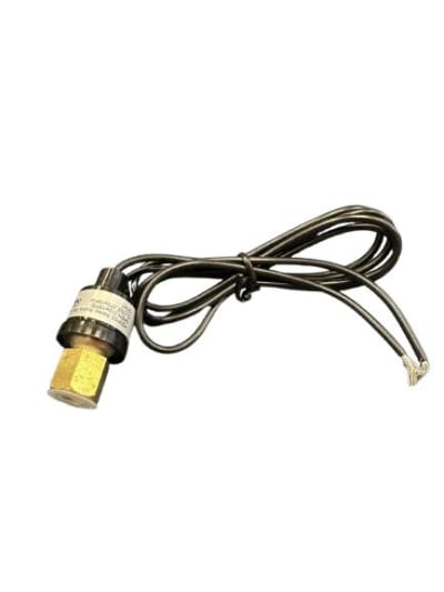 SUPCO SFC210275