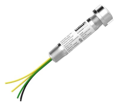 SCHNEIDER ELECTRIC SSP030SSE10HC