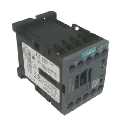 SIEMENS 3RH2131-1AH00