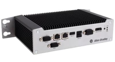 ALLEN BRADLEY 6200P-NS3C6