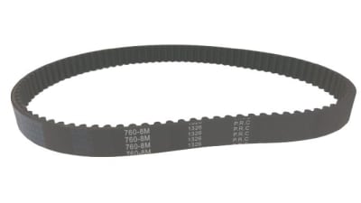 MEGADYNE 760-8M-20