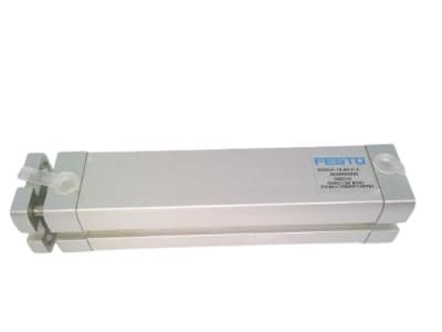 FESTO ADNGF-16-80-P-A