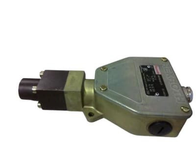 BOSCH R900481075