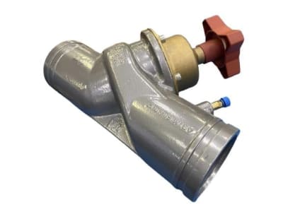 VICTAULIC V040789CBV