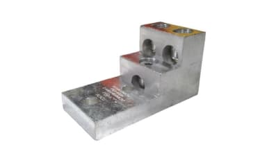 TELEDYNE PB3-600N