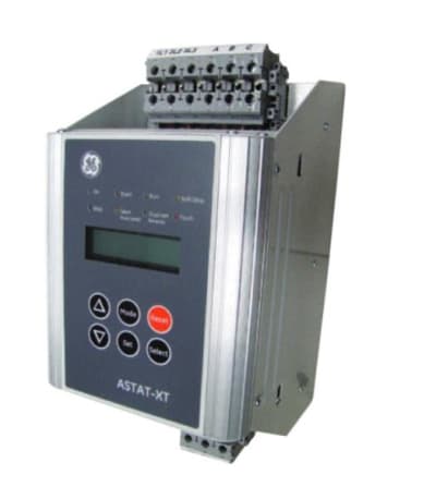 GENERAL ELECTRIC QT20017U11MS