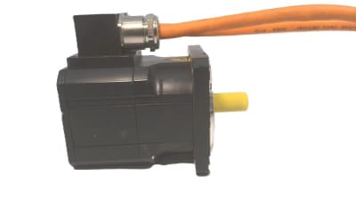 FAGOR FKM21.45A.A3.200.3-K11