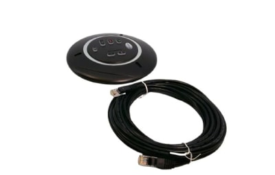 VADDIO 998-8500-000