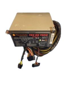 THERMALTAKE TR2 RX-750AH3CH