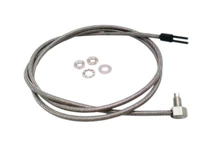 KEYENCE CORP FU-67TG