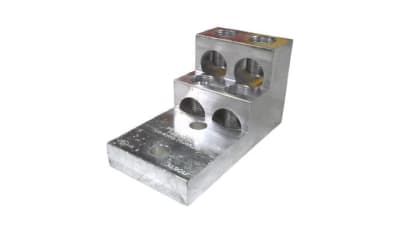 TELEDYNE PB4-750N
