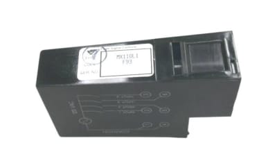 DANAHER CONTROLS MX110L1