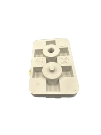 SEW EURODRIVE 13244388