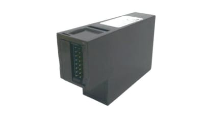 DANAHER CONTROLS MX231L1