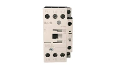 EATON CORPORATION DILM25-01(24V50HZ)