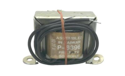 STANCOR P-8396