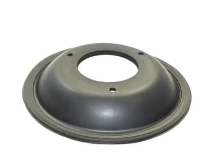 GORMAN RUPP S1017