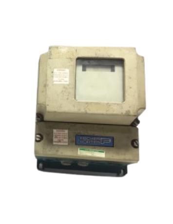 ASEA BROWN BOVERI MAG-YM 50XM13BBAD10AAGC222