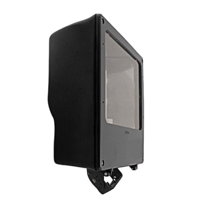 RAB LIGHTING FNH1000/480