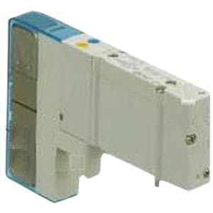 SMC SY5C00-5U1-NA