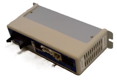 SMC JXC6181-LEY40C-300