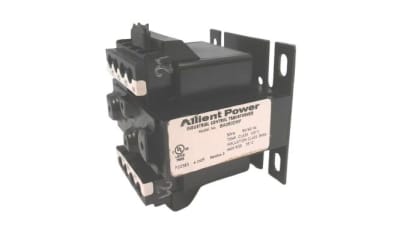 TCI TRANS COIL BA050DMF