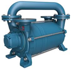 TRAVAINI PUMPS TRHC 80-750/1-C/F