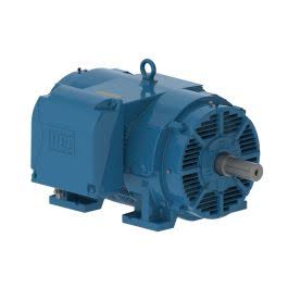 WEG 40036OT3G449TS-RFW40