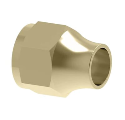 EATON CORPORATION 1110X6