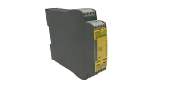 SCHMERSAL AES1135 (24VDC)