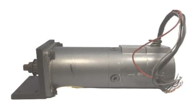 ASEA BROWN BOVERI MTE-4070-SPECIAL