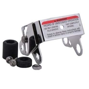 SCHNEIDER ELECTRIC 9001-K62