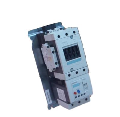 SIEMENS 3RA1145-1AK60ZOE